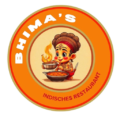 Bhima’s Indisches Spezialitäten Restaurant